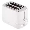 Тостер Ardesto T-F450W изображение 4
