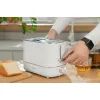 Тостер Ardesto T-F450W изображение 9