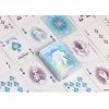 Гральні карти Bicycle Disney Frozen inspired (ВР_КГБДФ) зображення 4