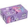 Гуашевые краски Kite My Little Pony 6 цветов х 20 мл (LP25-062)