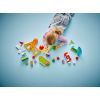 Конструктор LEGO DUPLO Peppa Pig Ярмарок розваг (10453) зображення 7