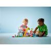 Конструктор LEGO DUPLO Peppa Pig Ярмарок розваг (10453) зображення 9