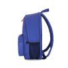 Рюкзак для ноутбука Bagland 14" Stylish M 17L blue electric 0054969 (1118420663) зображення 3