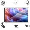 Стекло защитное BeCover Teclast Tab T65 Max 13" (713041) изображение 2