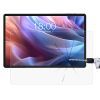 Стекло защитное BeCover Teclast Tab T65 Max 13" (713041) изображение 5