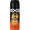 Дезодорант AXE Sunset Fresh 150 мл (8720181590863)