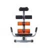 Силовий тренажер Everfit для преса AB-Smart (AB-SMART) (931263) зображення 3