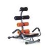 Силовий тренажер Everfit для преса AB-Smart (AB-SMART) (931263) зображення 4