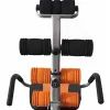 Силовий тренажер Everfit для преса AB-Smart (AB-SMART) (931263) зображення 5