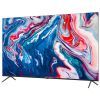 Телевизор Haier H65K801UG изображение 3