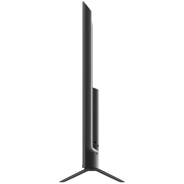 Телевизор Haier H65K801UG изображение 5