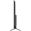 Телевизор Haier H65K801UG изображение 5