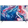 Телевизор Haier H65K801UG изображение 6