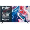Телевизор Haier H65K801UG