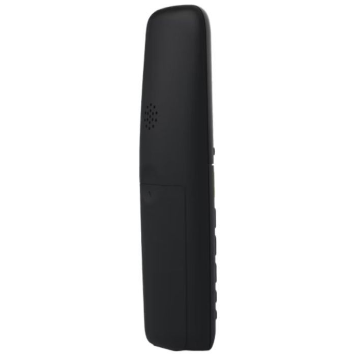 Телефон DECT Panasonic KX-TGU110UAB изображение 3