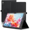 Чохол до планшета BeCover Slimbook Teclast P30T 10.1" Black (713097) зображення 2