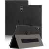 Чохол до планшета BeCover Slimbook Teclast P30T 10.1" Black (713097) зображення 3