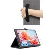 Чохол до планшета BeCover Slimbook Teclast P30T 10.1" Black (713097) зображення 5