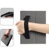 Чохол до планшета BeCover Slimbook Teclast P30T 10.1" Black (713097) зображення 6