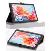 Чохол до планшета BeCover Slimbook Teclast P30T 10.1" Black (713097) зображення 7
