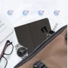 Чохол до планшета BeCover Slimbook Teclast P30T 10.1" Black (713097) зображення 9