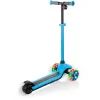 Электросамокат Globber E-MOTION 4 блакитний (755-101) изображение 3
