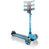Электросамокат Globber E-MOTION 4 блакитний (755-101) изображение 4