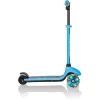 Электросамокат Globber E-MOTION 4 блакитний (755-101) изображение 5