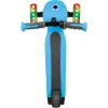 Электросамокат Globber E-MOTION 4 блакитний (755-101) изображение 6
