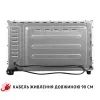 Электропечь Perfelli SIERRA 37 WHITE изображение 11