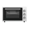 Электропечь Perfelli SIERRA 37 WHITE