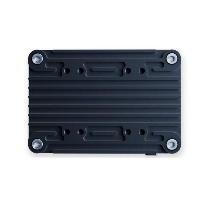Відеопередавач (VTX) Foxeer Reaper 3.3G 4W 16ch (MR1847) зображення 3