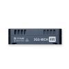 Відеопередавач (VTX) Foxeer Reaper 3.3G 4W 16ch (MR1847) зображення 4