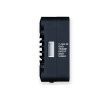 Відеопередавач (VTX) Foxeer Reaper 3.3G 4W 40ch (MR1847) зображення 4