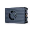 Відеопередавач (VTX) Foxeer Reaper 3.3G 4W 16ch (MR1847)