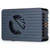 Видеопередатчик (VTX) Foxeer Reaper 3.3G 4W 16ch (MR1847)