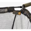 Подсака Prologic Inspire Landing Net 46" 6"/180cm 2pc (1846.19.95) изображение 2