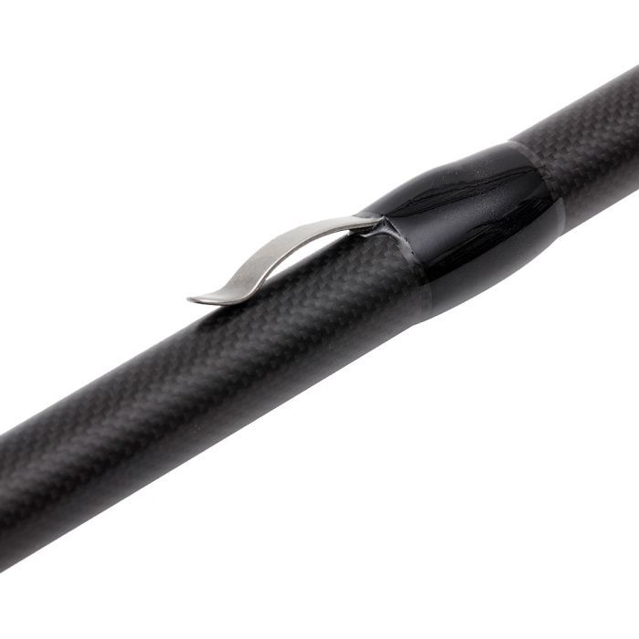 Подсака Prologic Inspire Landing Net 46" 6"/180cm 2pc (1846.19.95) изображение 4