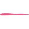 Силикон рыболовный FishUP Scaly 2.8" 112 - Hot Pink, cheese taste (10шт/уп) (1864.13.39)