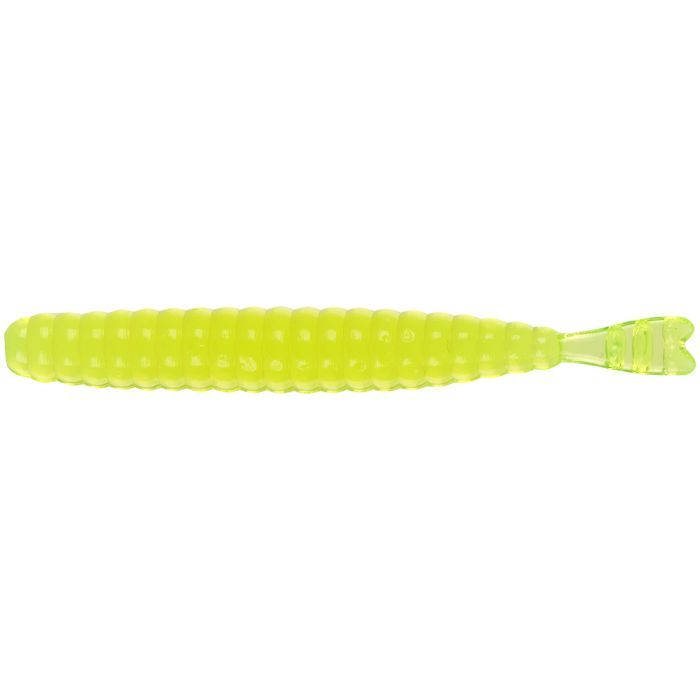 Силикон рыболовный Reins Aji Slender 2" 205 UV Setouchi Chart (12 шт/уп.) (1552.10.41)