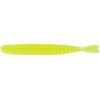 Силикон рыболовный Reins Aji Slender 2" 205 UV Setouchi Chart (12 шт/уп.) (1552.10.41)