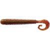 Силикон рыболовный Reins G-Tail Saturn Micro 2" B20 Tomato Craw (16 шт/уп.) (1552.02.55)