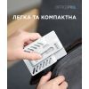 Подставка для планшета OfficePro LS630S and smartphone Silver (LS630S) изображение 11