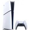 Ігрова консоль Sony Playstation 5 Slim Digital Edition 1TB (Astro Bot Bundle) (1000044336) зображення 3