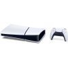 Ігрова консоль Sony Playstation 5 Slim Digital Edition 1TB (Astro Bot Bundle) (1000044336) зображення 5