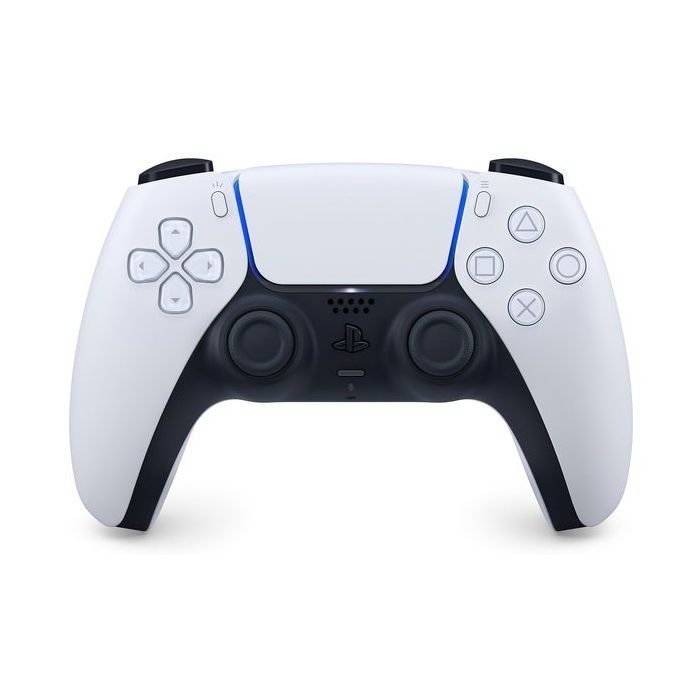 Ігрова консоль Sony Playstation 5 Slim Digital Edition 1TB (Astro Bot Bundle) (1000044336) зображення 6