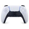 Ігрова консоль Sony Playstation 5 Slim Digital Edition 1TB (Astro Bot Bundle) (1000044336) зображення 6