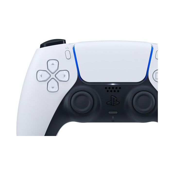 Ігрова консоль Sony Playstation 5 Slim Digital Edition 1TB (Astro Bot Bundle) (1000044336) зображення 7