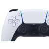 Ігрова консоль Sony Playstation 5 Slim Digital Edition 1TB (Astro Bot Bundle) (1000044336) зображення 7