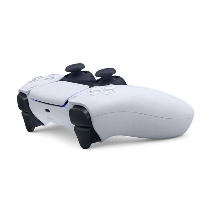 Ігрова консоль Sony Playstation 5 Slim Digital Edition 1TB (Astro Bot Bundle) (1000044336) зображення 8